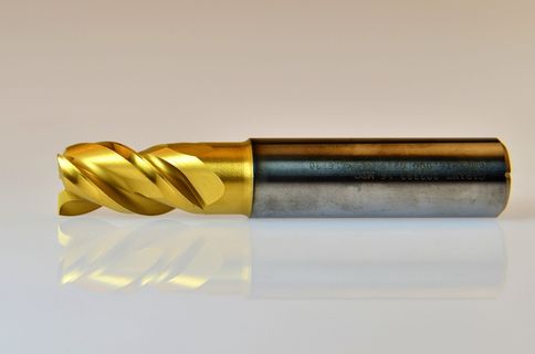 黄铜彩色钻头、铣刀、立铣刀、精加工刀具、铣削、机加工、黄金、黄金 黄铜彩色钻头、铣刀、立铣刀、精加工刀具、铣削、机加工、黄金、黄金