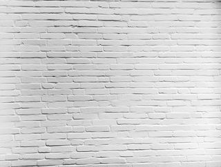 米色墙砖、石墙、墙、纹理、白色、已删除、资源、背景