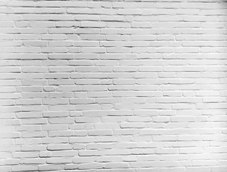 米色墙砖、石墙、墙、纹理、白色、已删除、资源、背景