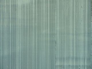 纹理、壁板、隔板、绿色、外部、纹理、背景、条纹