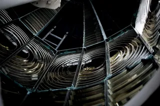 特写，灰色，金属工具，长，角度，摄影，建筑，室内