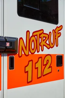 救护车、asb、急救、112、待命医生、医生、救援、赛车