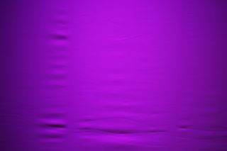 紫色, 纹理, 缎面纹理, 叠加, 背景, 紫色背景, 纹理背景, 窗帘