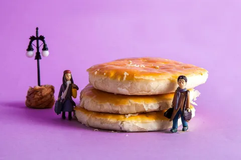 浪漫,邂逅,面包,浪漫邂逅,邂逅,食物,食物和饮料,彩色背景 浪漫,邂逅,面包,浪漫邂逅,邂逅,食物,食物和饮料,彩色背景