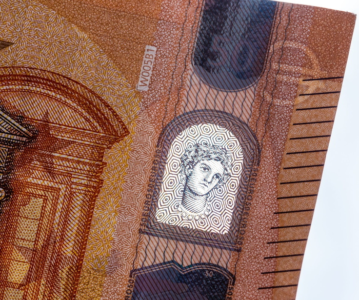 欧元，货币，货币，美元钞票，钞票，金融，10欧元，钞票