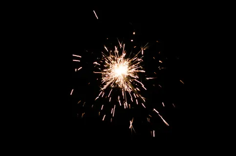 墨西哥,瓜达拉哈拉,孟加拉光,耀斑,夜晚,光,除夕,闪光 墨西哥,瓜达拉哈拉,孟加拉光,耀斑,夜晚,光,除夕,闪光