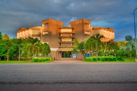 河, 船, 光明, 泰国, 天空, 冲洗, 山, 旅游景点