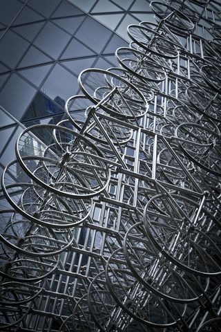 *，框架，幕墙建筑，电子商务，商务人员会议，人员，企业，通信