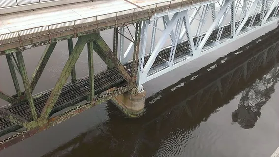 美国,巴斯,水,桥梁,建筑结构,交通,桥梁-人造结构,建筑 美国,巴斯,水,桥梁,建筑结构,交通,桥梁-人造结构,建筑