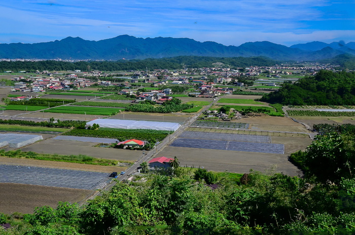 山地，蓝色，蓝色日，树木，植物，山地，乡村，mns区域獅 *山区