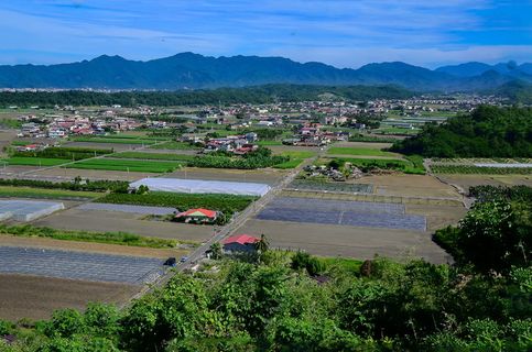 山地，蓝色，蓝色日，树木，植物，山地，乡村，mns区域獅 *山区