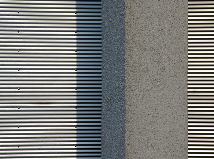 支柱, 石, 不寻常, 抽象, 建设, 水泥, 模式, 没有人