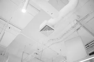 白色天花板，飞机，车辆，运输，飞机，vulytsya bohdana khmelʹnytsʹkoho，乌克兰，基辅