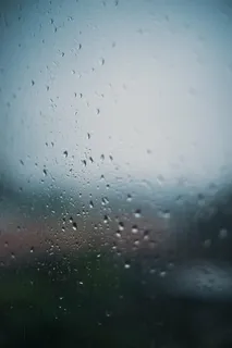 抽象,模糊,模糊,干净,特写,露珠,水滴,水滴 抽象,模糊,模糊,干净,特写,露珠,水滴,水滴