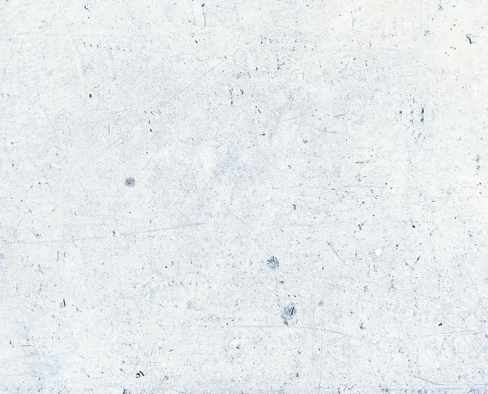 桌面，抽象，墙壁，脏，图案，陈旧，古董，建筑