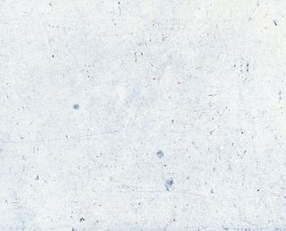 桌面，抽象，墙壁，脏，图案，陈旧，古董，建筑