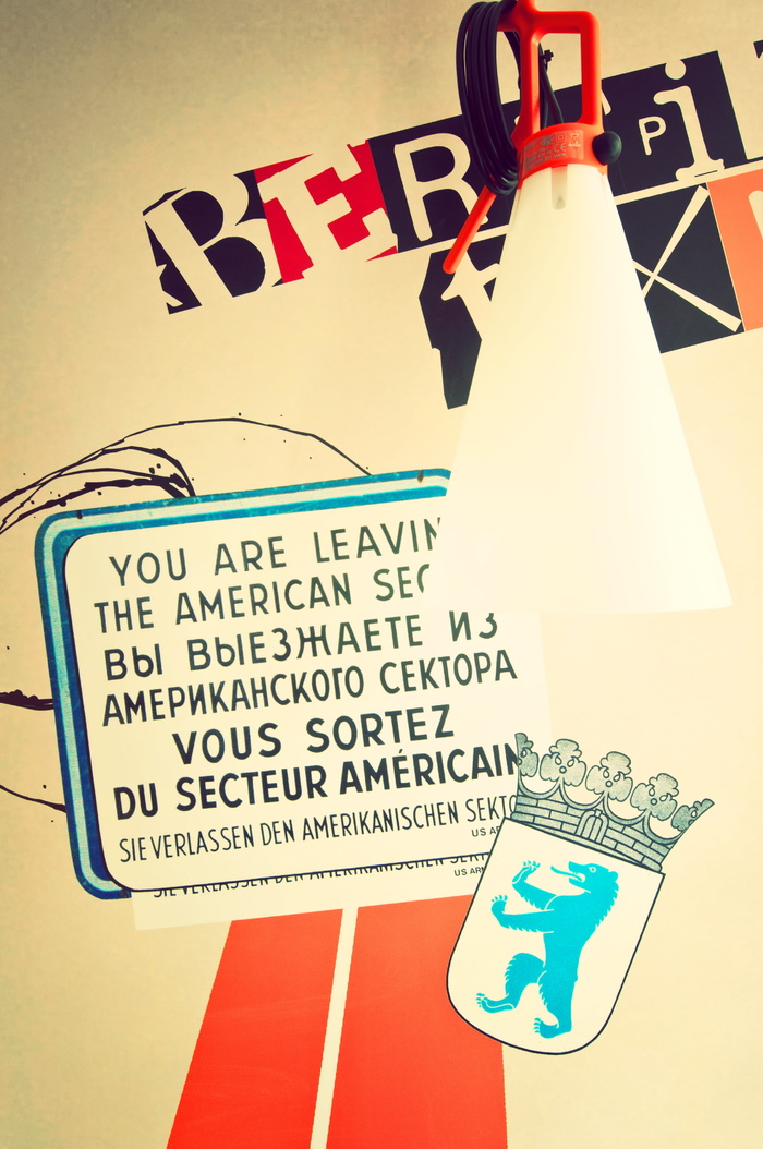 柏林, 酒店, 亚历山大广场, 资本, 文本, 西方文字, 通讯, 没有人