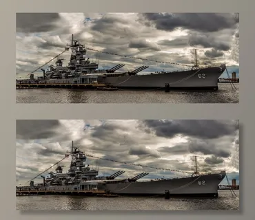 新泽西号,战舰,军舰,水,军事,美国海军,第二次世界大战,航海船 新泽西号,战舰,军舰,水,军事,美国海军,第二次世界大战,航海船