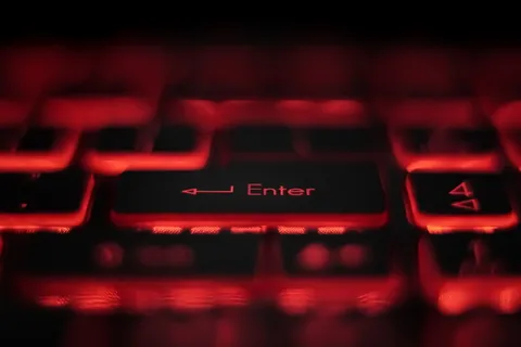 键盘、灯光、霓虹灯、电子、红色、背光、玩家、网络 键盘、灯光、霓虹灯、电子、红色、背光、玩家、网络
