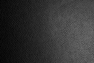 黑色皮革表面，黑色皮革，皮革纹理，皮革，纹理，背景，人造革，装饰