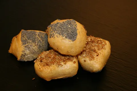 早餐面包,面包,烘焙,烤面包,新鲜烘焙,特产,烤箱,面包师 早餐面包,面包,烘焙,烤面包,新鲜烘焙,特产,烤箱,面包师