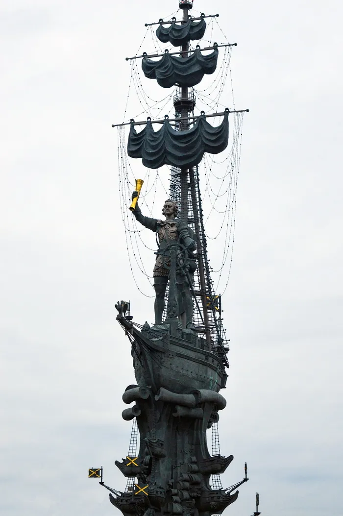 petr pervyj, 沙皇彼得一世, 彼得一世纪念碑, 彼得一世, 国王, 俄罗斯帝国, 俄罗斯, 纪念碑