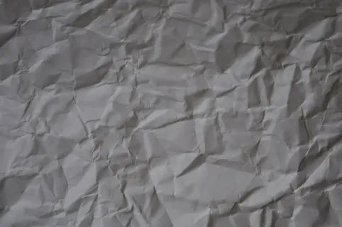 纸张,垃圾,破碎,皱折,背景,褶皱,纹理,全框架 纸张,垃圾,破碎,皱折,背景,褶皱,纹理,全框架