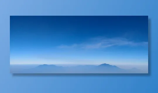 印尼,塞梅鲁,天空,风景,山脉,蓝色,马哈梅鲁,印尼 印尼,塞梅鲁,天空,风景,山脉,蓝色,马哈梅鲁,印尼