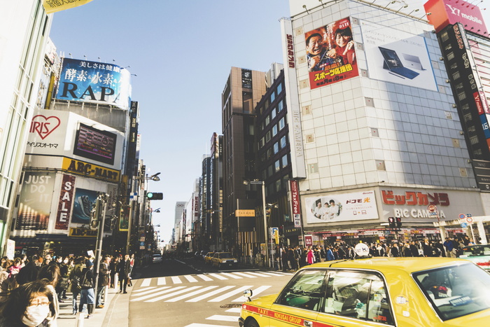 城市，城市，建筑，建筑，设施，办公室，工作，窗户