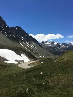 高山,山脉,雪,l,景观,山脉,天空,风景-自然 高山,山脉,雪,l,景观,山脉,天空,风景-自然