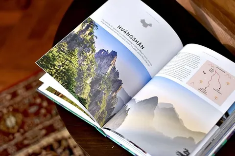 书,中国,阅读,家,特写,无人,室内,桌子 书,中国,阅读,家,特写,无人,室内,桌子