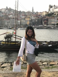 波尔图，葡萄牙，里斯本，波尔图葡萄酒，卡勒姆，酒窖，洞穴酒窖，一人