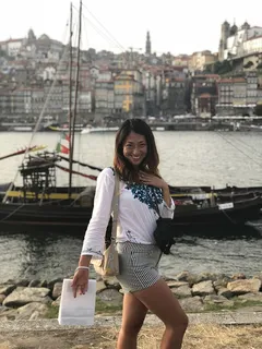 波尔图，葡萄牙，里斯本，波尔图葡萄酒，卡勒姆，酒窖，洞穴酒窖，一人