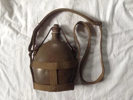 日本，历史，遗产，旧，日本，日本，历史，旧，日本，食堂