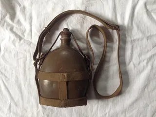 日本，历史，遗产，旧，日本，日本，历史，旧，日本，食堂