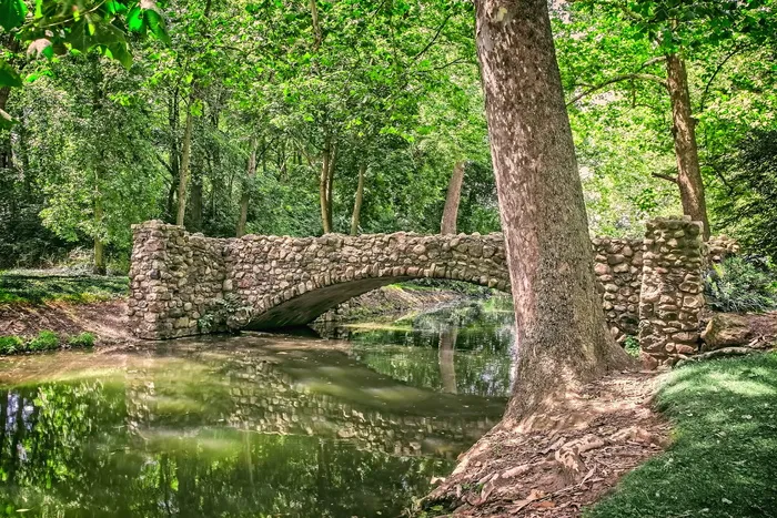 石桥,泻湖,桥,石头,水,景观,自然,旅游 石桥,泻湖,桥,石头,水,景观,自然,旅游