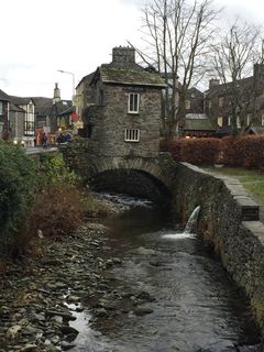 标签bridgehouse,bridge,house,ambleside,湖区,小溪,冬天,古代 标签bridgehouse,bridge,house,ambleside,湖区,小溪,冬天,古代