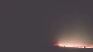 三星黑色平板电视