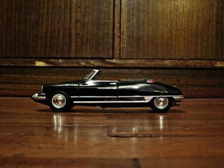 保时捷、汽车、汽车、玩具、旧款、汽车、迷你车、汽车