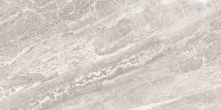 岩石，瓷砖，结构，瓷砖，石雕，背景，建筑，建筑