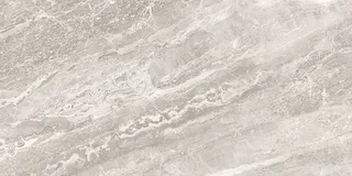 岩石，瓷砖，结构，瓷砖，石雕，背景，建筑，建筑