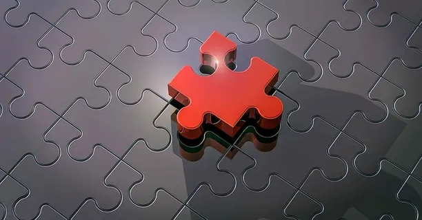 红色拼图拼图拼图拼图拼图拼图拼图拼图拼图拼图拼图拼图 红色拼图拼图拼图拼图拼图拼图拼图拼图拼图拼图拼图拼图