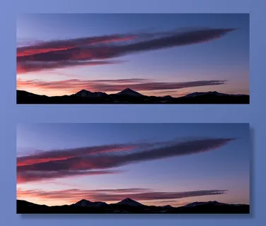 山,高地,风景,黑暗,云朵,天空,日落,剪影 山,高地,风景,黑暗,云朵,天空,日落,剪影