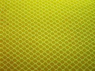 黄色数码壁纸, 海绵, 黄色, 关闭, 向上, 黄金, 特写, 孤立