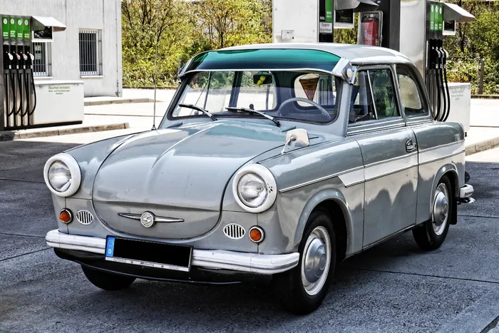 oldtimer、ddr、satellite、p500、History、eastern mobile、运输方式、运输