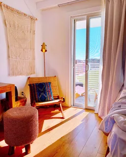 美国，蒙托克，626 montauk hwy，家居内饰，窗帘，硬木地板，窗户，木材