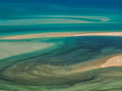 碧海 碧海