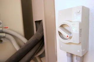 on、power、electric、electric、energy、electrical、voltage、industrial