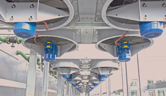 数据中心、行业、无人、交通、建筑、交通方式、飞行器、白天