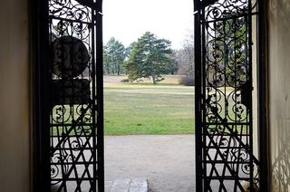 木材、光线、景观、自然、古董、建筑、艺术、背景